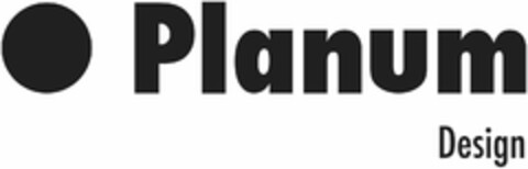 Planum Design Logo (DPMA, 20.02.2023)