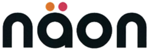 näon Logo (DPMA, 05.04.2023)