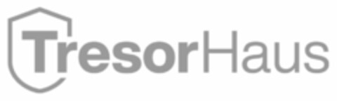 TresorHaus Logo (DPMA, 05.05.2023)