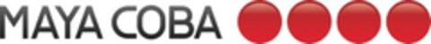 MAYA COBA Logo (DPMA, 02.06.2023)