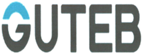 GUTEB Logo (DPMA, 02.03.2023)