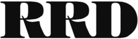 RRD Logo (DPMA, 16.08.2023)