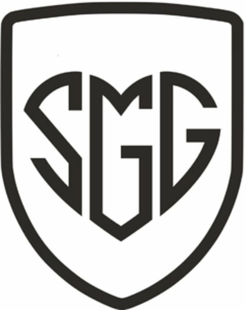 SMGG Logo (DPMA, 01/10/2024)