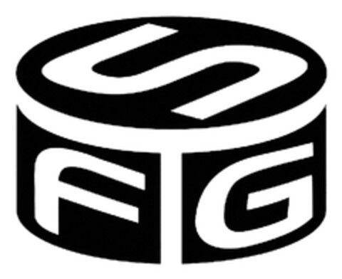SFG Logo (DPMA, 17.01.2024)