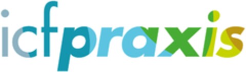 icfpraxis Logo (DPMA, 24.05.2024)