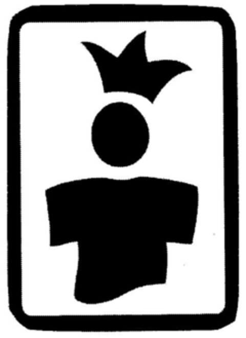 30207591 Logo (DPMA, 02/14/2002)