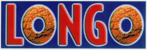 LONGO Logo (DPMA, 15.08.2002)