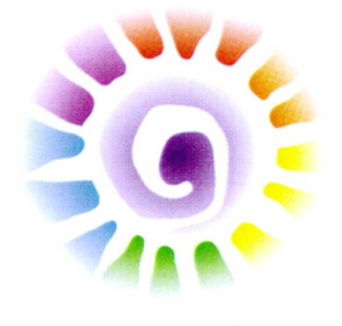 30302860 Logo (DPMA, 23.01.2003)