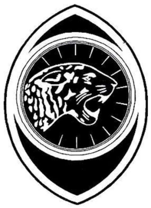 30305377 Logo (DPMA, 04.02.2003)