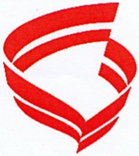 30427916 Logo (DPMA, 19.05.2004)