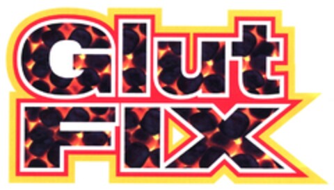 Glut FIX Logo (DPMA, 11/29/2006)