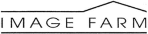 IMAGE FARM Logo (DPMA, 02.03.1995)