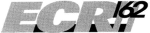 ECR 1/6/2 Logo (DPMA, 17.07.1996)