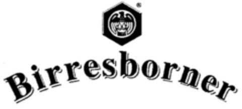 Birresborner Logo (DPMA, 22.07.1998)