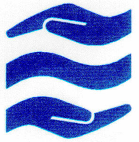 39850904 Logo (DPMA, 04.09.1998)