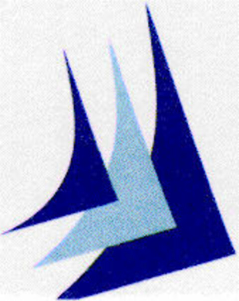 39852621 Logo (DPMA, 09/12/1998)