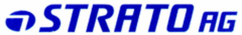 STRATO AG Logo (DPMA, 29.10.1999)