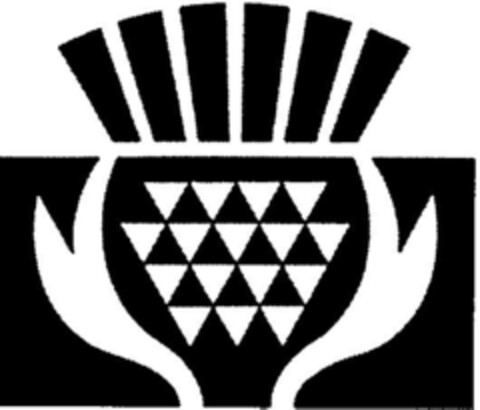 2082689 Logo (DPMA, 24.08.1993)