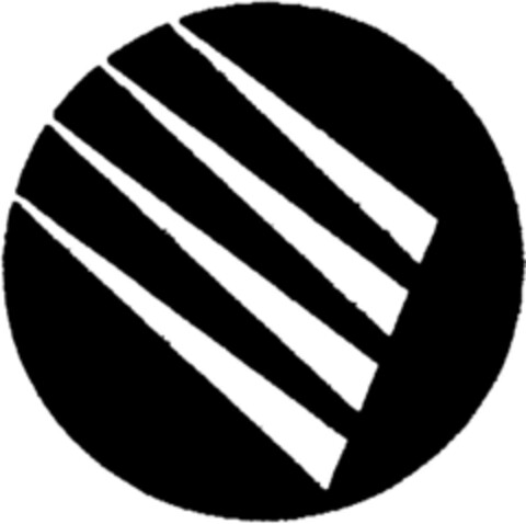 2037831 Logo (DPMA, 23.06.1992)