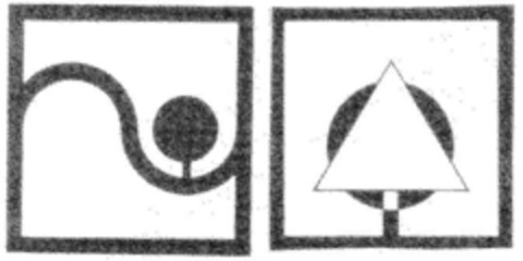 1119483 Logo (DPMA, 25.03.1987)