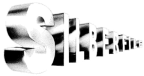 SILBERFILE Logo (DPMA, 04.01.2000)