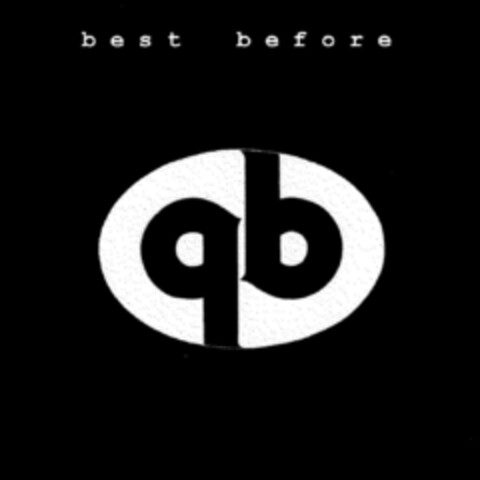 best before Logo (DPMA, 05/08/2000)