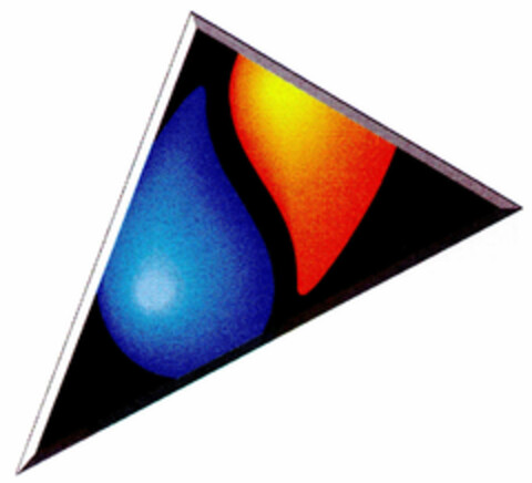 30039109 Logo (DPMA, 23.05.2000)