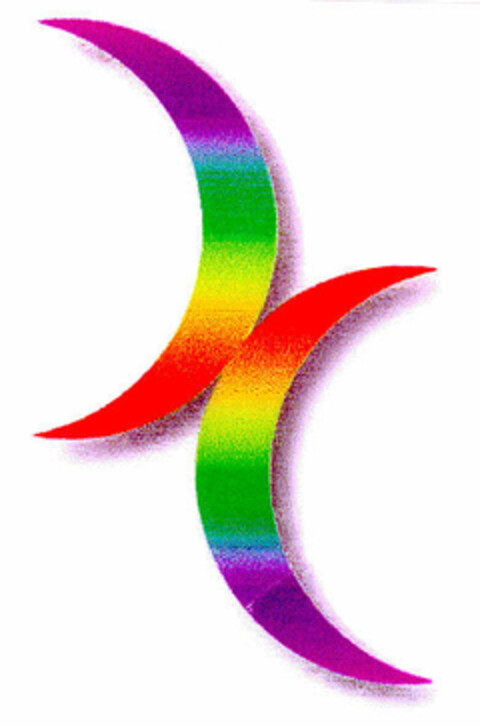 30117741 Logo (DPMA, 16.03.2001)