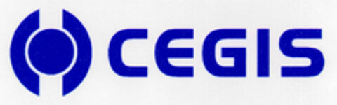 CEGIS Logo (DPMA, 24.11.2001)