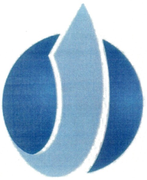 302008000880 Logo (DPMA, 04/03/2008)