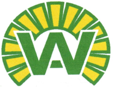 302008058154 Logo (DPMA, 10.09.2008)