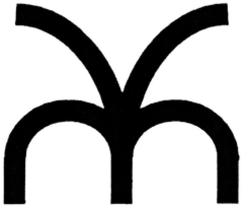 302008064395 Logo (DPMA, 10/02/2008)
