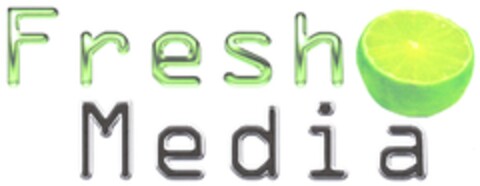 Fresh Media Logo (DPMA, 09/29/2011)