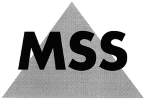 MSS Logo (DPMA, 26.10.2011)