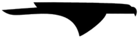 302011069345 Logo (DPMA, 22.12.2011)