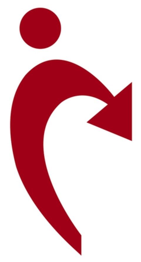 302012004386 Logo (DPMA, 25.04.2012)