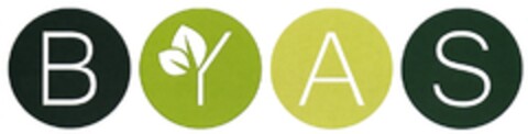 BYAS Logo (DPMA, 03.05.2012)