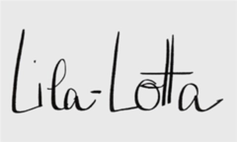 Lila-Lotta Logo (DPMA, 01.06.2012)