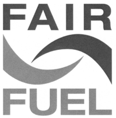 FAIR FUEL Logo (DPMA, 09.06.2012)