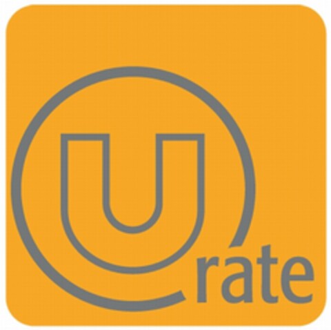 Urate Logo (DPMA, 27.03.2013)