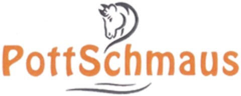 PottSchmaus Logo (DPMA, 10.04.2013)