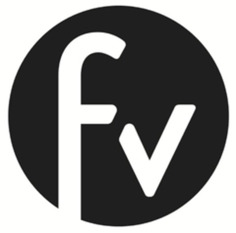 fv Logo (DPMA, 27.11.2013)