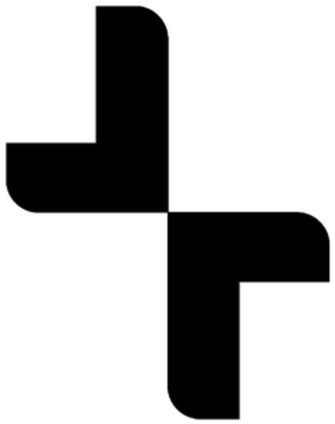 302014005992 Logo (DPMA, 27.08.2014)