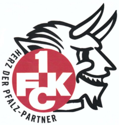 1 FCK HERZ DER PFALZ-PARTNER Logo (DPMA, 23.01.2014)