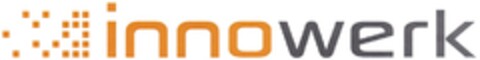 innowerk Logo (DPMA, 25.01.2014)