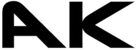 AK Logo (DPMA, 02.07.2014)