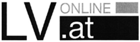 LV-ONLINE.at Logo (DPMA, 25.04.2014)