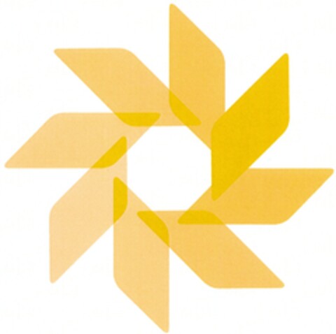 302014051142 Logo (DPMA, 27.06.2014)