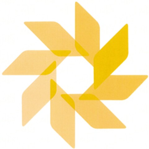 302014051142 Logo (DPMA, 06/27/2014)