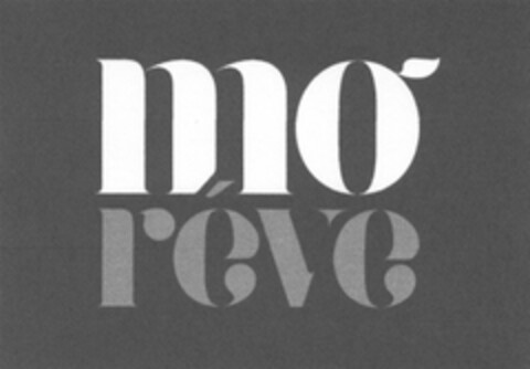 mo reve Logo (DPMA, 22.10.2014)